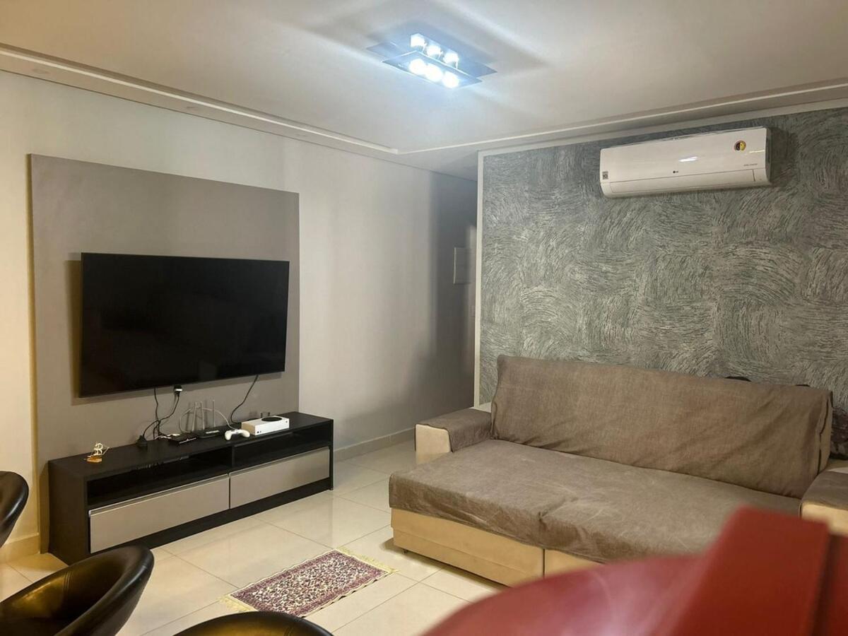 Recanto Lopes Villa Araçoiaba da Serra Exterior foto